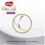 Підгузки-трусики Huggies Elite Soft Platinum 5 (12-17 кг), 19 шт. (915610) - мініатюра 10