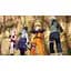 Ключ активации Microsoft Naruto To Boruto: Shinobi Striker для Xbox One/Series - миниатюра 10