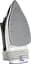 Праска Russell Hobbs Easy Store Pro, 2400Вт, 320мл, паровий удар -180гр teh0016309 - мініатюра 5