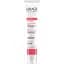 Заспокійливий крем для обличчя Uriage Tolederm Control Rich Soothing Care, 40 мл - мініатюра 1