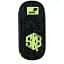 Пенал Kite SK8 (K26-599-6) - мініатюра 2