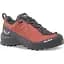 Кросівки Salewa Wildfire Leather 2 GTX Wmn - мініатюра 1