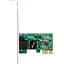 Сетевая карта D-Link DGE-560T (PCI-Express mini) Б/У - миниатюра 1