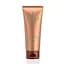 Гель для душу після засмаги Juvena After Sun Shower Gel 200 мл (76355) - мініатюра 1