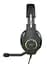 Гарнитура Trust GXT 455 Torus RGB 3.5 мм BLACK (23138) - миниатюра 3