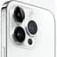 Смартфон Apple iPhone 14 Pro 256GB eSIM Silver - миниатюра 3