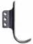 Змінний гак для інструменту Climbing Technology Change Over for Fly Hook (1053-4I79920) - мініатюра 1