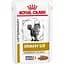 Вологий корм Royal Canin Urinary S/O Moderate Calorie для котів при захворюваннях нижніх сечовивідних шляхів 85 г - мініатюра 1