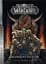 World of Warcraft – Володар Кланів - мініатюра 1