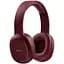 Навушники Havit HV-H2590BT Pro Red (6939119045722) - мініатюра 4