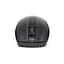 Мишка REAL-EL RM-308 Wireless Black - мініатюра 5