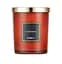 Аромасвічка Perfume Natural Soy Candle Fuzzy Navel Kundal 500 г - мініатюра 1