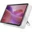 Планшет Lenovo Tab TB311FU 4/128GB Wi-Fi Luna Grey + Clear Case (ZAEH0006RU) RU UCRF - миниатюра 2