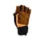 Перчатки для фитнеса Professional Mad Max XXL fit0012077 - миниатюра 4