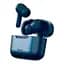 Навушники Baseus SIMU ANC True Wireles Earphones S1 Pro Blue (NGS1P-03) - мініатюра 1