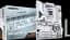 Материнская плата Gigabyte B850 Eagle WiFi7 Ice Socket AM5 - миниатюра 1