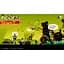 Гра Patapon 1 + 2 Replay (англійська версія) (Nintendo Switch) - мініатюра 2