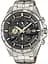 Годинник Casio EFR-556D-1AVUEF - мініатюра 1