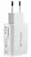 Зарядний пристрій Proove Rapid 20W (Type-C + USB) white (WCRP20110002) - мініатюра 2