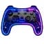 Ігровий контролер Marvo GT-88 Bluetooth Gamepad Android/IOS/PS/Switch/PC - мініатюра 1