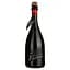 Вино ігристе Shabo Grand Reserve Classic, 13%, 0,75 л (724959) - мініатюра 2