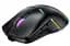 Компьютерная мышка Onikuma игровая CW-98 Pro беспроводная 12000 DPI RGB подсветка 3 режима подключения для ПК ноутбука - миниатюра 5