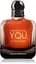 Парфуми Giorgio Armani Emporio Armani Stronger With You Absolutely 100 мл - мініатюра 1