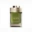 Тестер Bvl. Man Wood Essence парфумована вода 100 ml - мініатюра 1