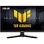 Монітор 24.5" ASUS TUF Gaming VG259QMR5A FHD IPS 310Hz (90LM0BR0-B01O71) - мініатюра 1