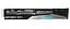 Відеокарта Gigabyte RTX 3060Ti 8Gb Gaming (GV-N306TGAMING-8GD) (GDDR6, 256 bit, PCI-E v4.0 x16) Б/в - мініатюра 7