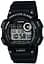 Годинник Casio W-735H-1AVEF (модуль №3416) - мініатюра 2