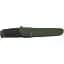 Ніж Morakniv Companion C MG Green - мініатюра 4