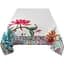 Скатерть Lefard Home Textile Bromelia гобеленовая 240х140 см (732-100) - миниатюра 2