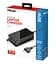 Адаптер питания Trust Primo 90W-19V Universal Laptop, черный teh0013444 - миниатюра 5