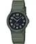 Годинник Casio MQ-24UC-3B - мініатюра 1