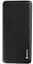 Портативна акустика JBL Charge 5 Green + Griffin 20000 mAh (JBLCHARGE5GRNPB) - мініатюра 9