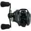 Котушка Shimano Curado MGL K 71XG 8+1BB - мініатюра 5