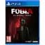 Гра Fobia St. Dinfna Hotel (російські субтитри) (PS4) - мініатюра 1