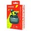 Наушники Canyon TWS-10 OnGo ANC ENC Black (CNS-TWS10BK) - миниатюра 8