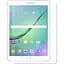 Защитная пленка StatusSKIN для Samsung Galaxy Tab S2 9.7 2016 (T819) Экран Матовая Titan - миниатюра 1