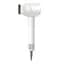 Фен Dreame Hair Dryer Glory WH AHD6A-WH White - миниатюра 1