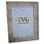 Фоторамка EVG Deco 8231 Peach, 20X30 см, персиковий (DECO 20X30 8231 Peach) - мініатюра 1