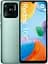 Смартфон Xiaomi Redmi 10C 4/128GB NFC Green - мініатюра 1