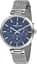 Годинник Daniel Klein DK11689-5 - мініатюра 1