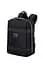 Рюкзак Samsonite IMAGE BIZ BLACK 32x23x12 KS2*09111 - мініатюра 4