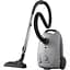 Пилосос Electrolux EB31C1UG - мініатюра 1