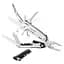 Мультитул Roxon Storm (S801S) 16 финкций - миниатюра 2