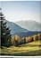Great Escapes Alps. The Hotel Book - мініатюра 8