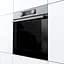 Духова шафа Gorenje BO6737E02XK - мініатюра 2
