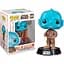 Фігурка Funko Pop Митрол Зіркові Війни The Mythrol Star Wars 10 см SW TM 404 - мініатюра 1